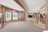 13707 Cuming Street - Photo 55