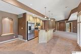 13707 Cuming Street - Photo 56
