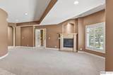 13707 Cuming Street - Photo 57