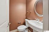 13707 Cuming Street - Photo 58