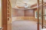 13707 Cuming Street - Photo 59