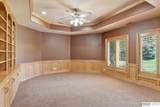 13707 Cuming Street - Photo 60