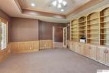 13707 Cuming Street - Photo 61