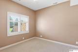 13707 Cuming Street - Photo 62