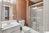 13707 Cuming Street - Photo 63