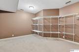 13707 Cuming Street - Photo 64