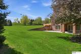 13707 Cuming Street - Photo 65