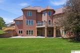 13707 Cuming Street - Photo 66