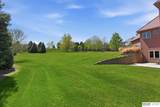 13707 Cuming Street - Photo 67