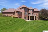13707 Cuming Street - Photo 68