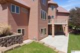 13707 Cuming Street - Photo 69