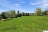 13707 Cuming Street - Photo 70