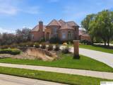 13707 Cuming Street - Photo 71