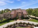 13707 Cuming Street - Photo 72