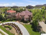 13707 Cuming Street - Photo 73