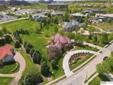 13707 Cuming Street - Photo 76