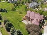 13707 Cuming Street - Photo 77