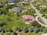 13707 Cuming Street - Photo 78
