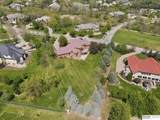 13707 Cuming Street - Photo 79
