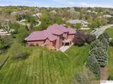 13707 Cuming Street - Photo 80