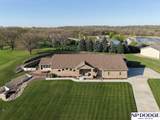 14605 Fir Circle - Photo 1