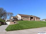 14605 Fir Circle - Photo 2