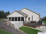 14605 Fir Circle - Photo 24