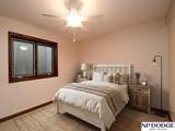 14605 Fir Circle - Photo 26