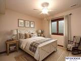 14605 Fir Circle - Photo 27