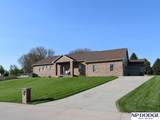14605 Fir Circle - Photo 3