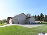 14605 Fir Circle - Photo 39