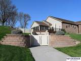 14605 Fir Circle - Photo 40