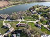14605 Fir Circle - Photo 42