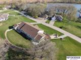 14605 Fir Circle - Photo 44