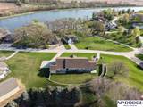 14605 Fir Circle - Photo 45