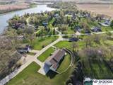 14605 Fir Circle - Photo 46
