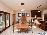 14605 Fir Circle - Photo 7