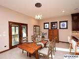 14605 Fir Circle - Photo 8