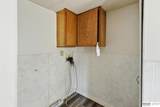 7631 101 Plaza - Photo 10