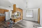 7631 101 Plaza - Photo 3