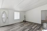 7631 101 Plaza - Photo 4