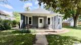 406 9 Street - Photo 1