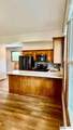 406 9 Street - Photo 10