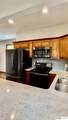 406 9 Street - Photo 11