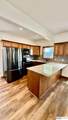 406 9 Street - Photo 12