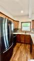 406 9 Street - Photo 13