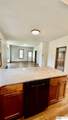 406 9 Street - Photo 14