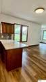 406 9 Street - Photo 15