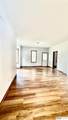 406 9 Street - Photo 16
