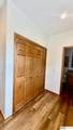 406 9 Street - Photo 17